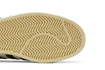 Кроссовки Adidas Originals Superstar