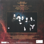 Triptykon With The Metropole Orkest / Requiem (Live At Roadburn 2019)(LP+DVD)