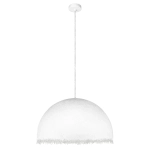 Подвесной светильник Loft It PLANCTON 10372/600