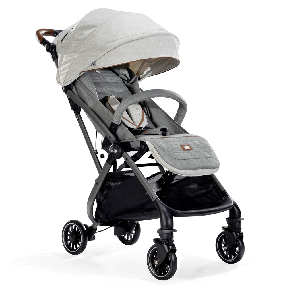Прогулочная коляска Joie Tourist