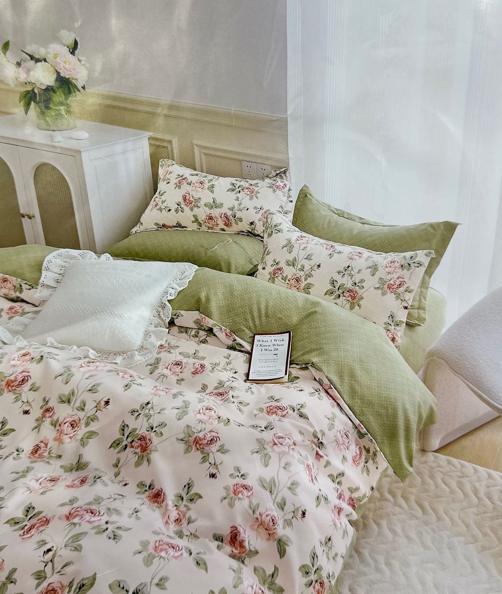 КПБ Кит КОНЦЕПТ 1,5сп