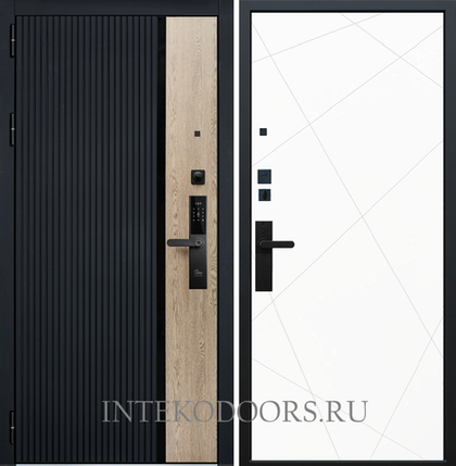 Престиж F27 фл291