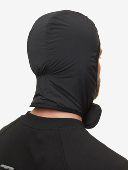 ПОДШЛЕМНИК УТЕПЛЕННЫЙ BASK SNOW HELMET V3