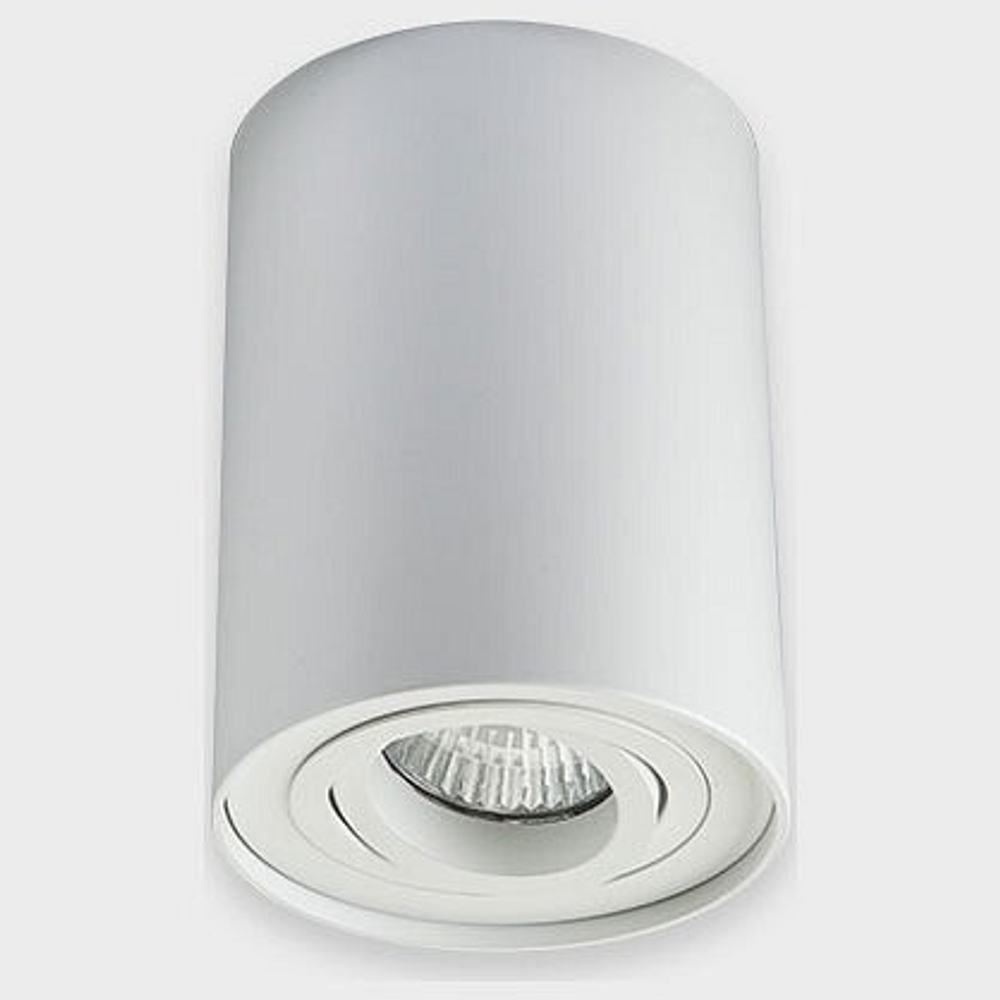 Накладной светильник Italline 5600 white