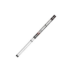 GWL-0012B Roman Candle (1,2"х8)