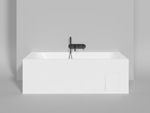ORLANDA 180x80