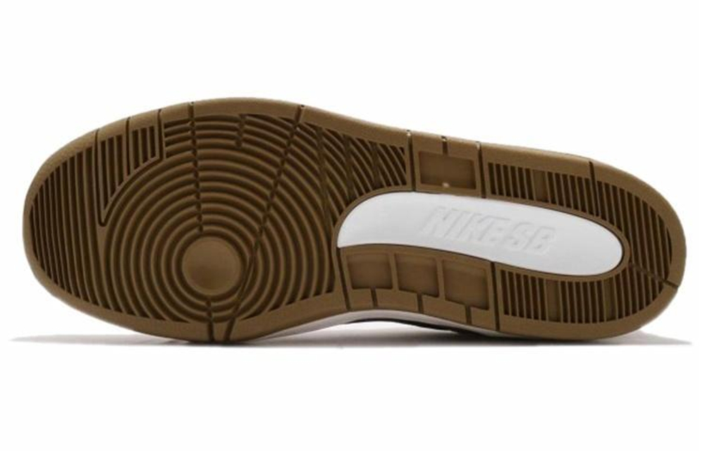 Кроссовки Nike Air Force 2 Low Escape