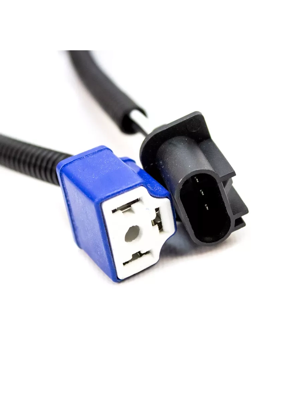 Фары Нива 4х4/Легенд