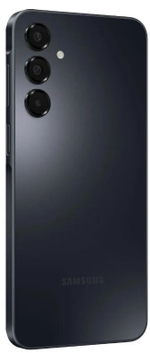 Смартфон  Samsung Galaxy A16 8/256GB
