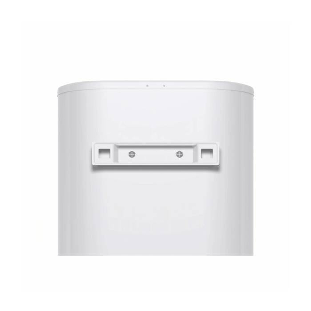 Водонагреватель электрический накопительный 50 л 2 кВт MK 50 V THERMEX ЭдЭ001693