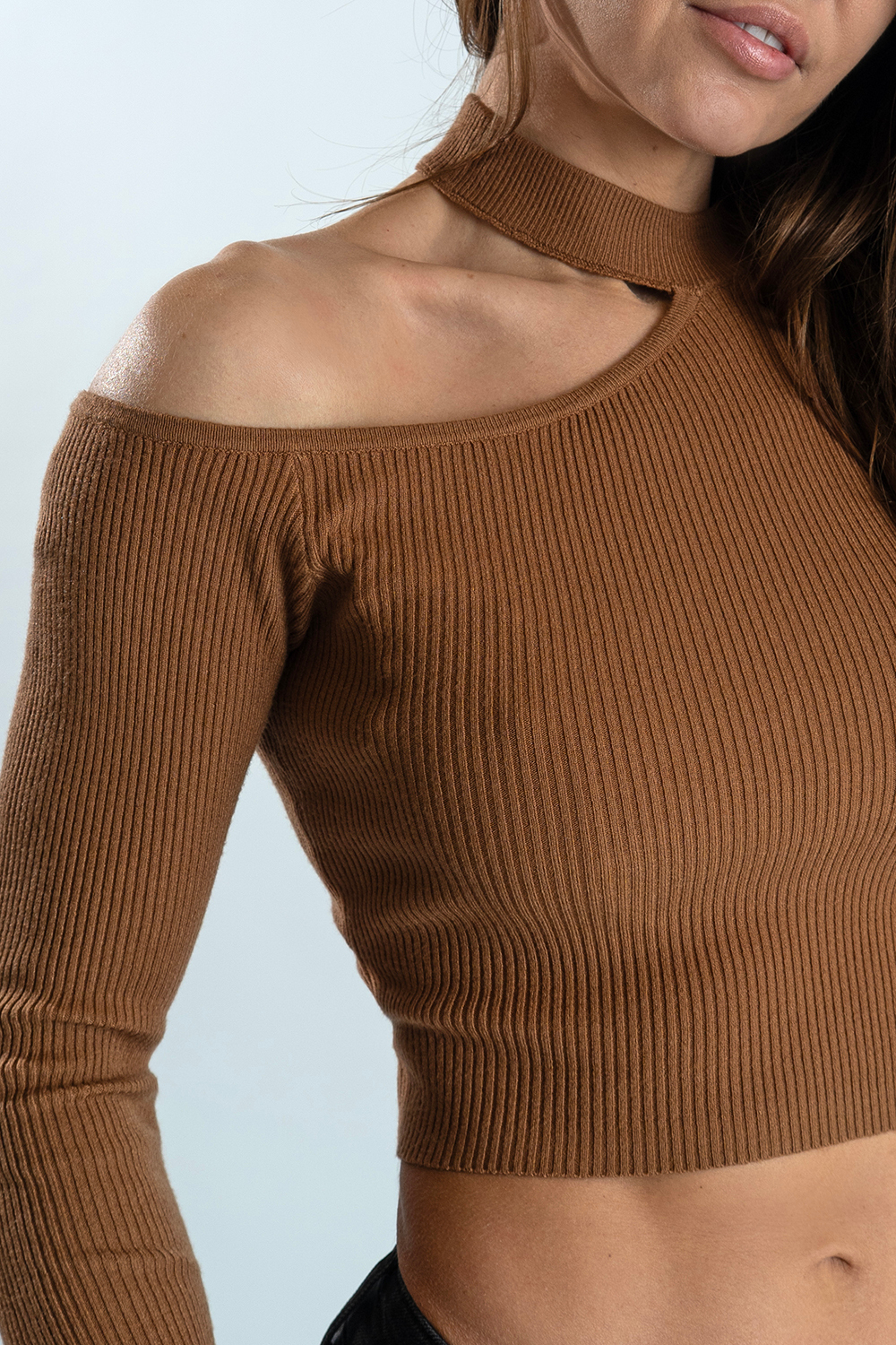 Джемпер J-Clair