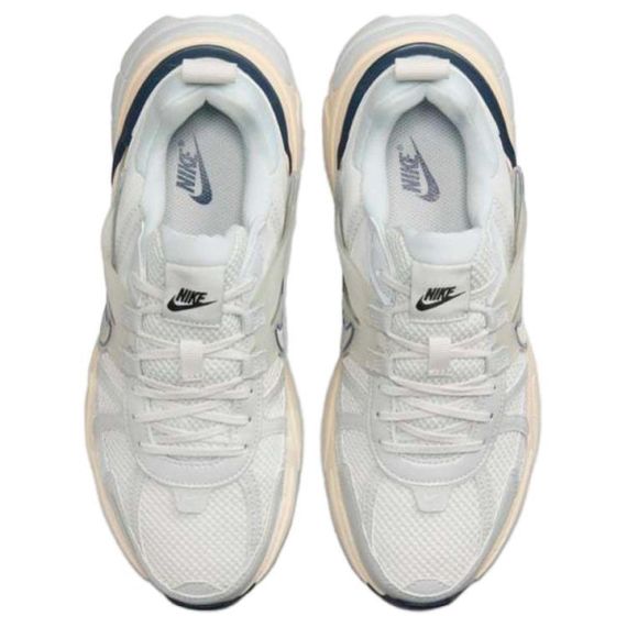 NIKE V2K Run - популярная коллекция низкокалорийных продуктов, среди которых: Кофе, кофе с молоком, кофе с молоком, кофе с молоком, кофе с молоком, кофе с молоком, кофе с молоком, кофе с молоком, кофе с молоком, кофе с молоком, кофе с молоком, кофе с молоком, кофе с молоком, кофе с молоком, кофе с молоком, кофе с молоком, кофе с молоком, кофе с молоком, кофе с молоком, кофе с молоком, кофе с молоком, кофе с молоком, кофе с молоком, кофе с молоком, кофе с молоком, кофе с молоком Женские