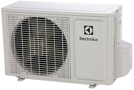 Сплит-система Electrolux Arctic-X EACS-09HARX/N3