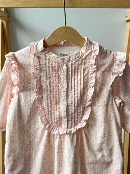 Платье Bonpoint, 116