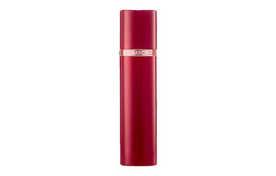 TOM FORD парфюм женский
