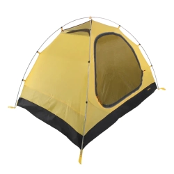 Палатка Btrace Challenge 3 [T0157]