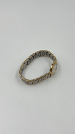 Часы Yves Saint Laurent (только онлайн)