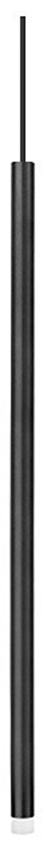 Подвесной светильник Loft it Reed 10358/600