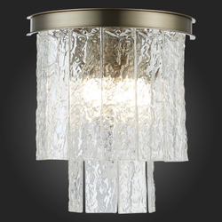 Бра ST-Luce SL1230.101.02