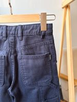 Джинсы Molo, 116