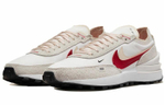 Кроссовки Nike Waffle One Crater (Женская размерная сетка)