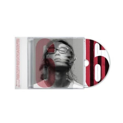 Альбом SIK-K - 6SEOUL 4th Album