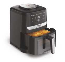 Кофейная станция Tefal Precision XP801T10+Аэрогриль Tefal EY5568E0