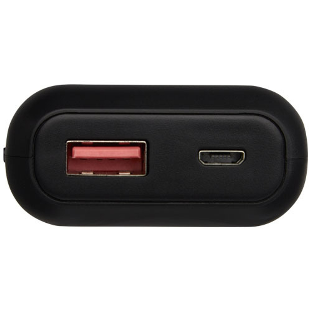 Портативное зарядное устройство высокой плотности емкостью 10 000 мАч Odyssey