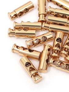 Металлофурнитура