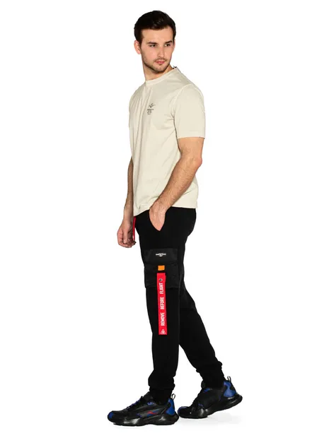 product-toy-image