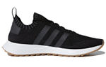 Кроссовки Adidas Originals Flb_Runner Pk (Женская размерная сетка)