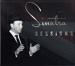 Frank Sinatra / Sinatra: London (3CD+DVD)