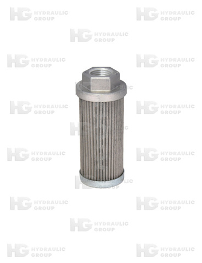 Фильтр всасывающий SC3-005-100