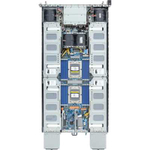 Серверная платформа GigaByte G294-Z43-AAP2