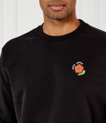 Худые KENZO POP Kenzo - черный(FF55SW2674MC)