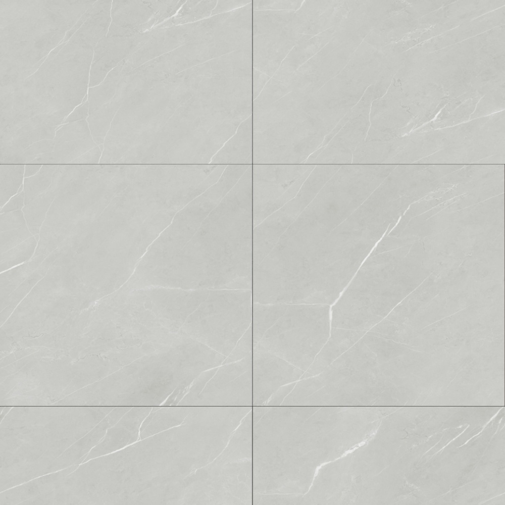 Кварцвиниловая плитка Planker Rococo 2001 Ла Скала