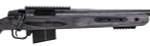 Карабин ATA ARMS Turgua PT Laminated Grey(ложа из серого оруж. ламин.б/ц и муш) калибр 308Win 610мм
