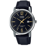 Casio MTS-110L-1A