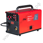 FUBAG Сварочный полуавтомат IRMIG 188 SYN PLUS c горелкой FB 250 3m