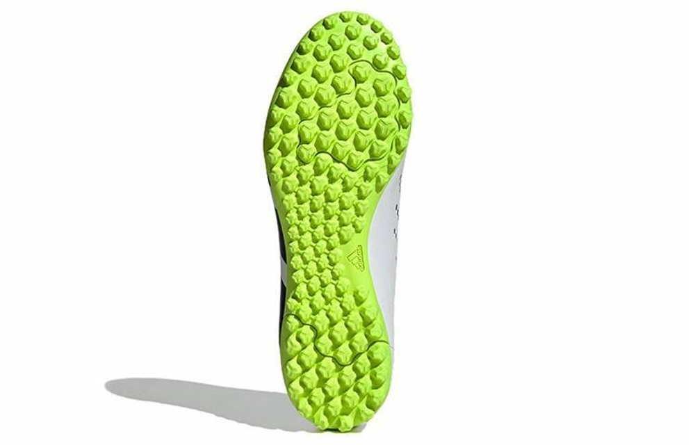 Кроссовки Adidas Predator Accuracy.4 Pu