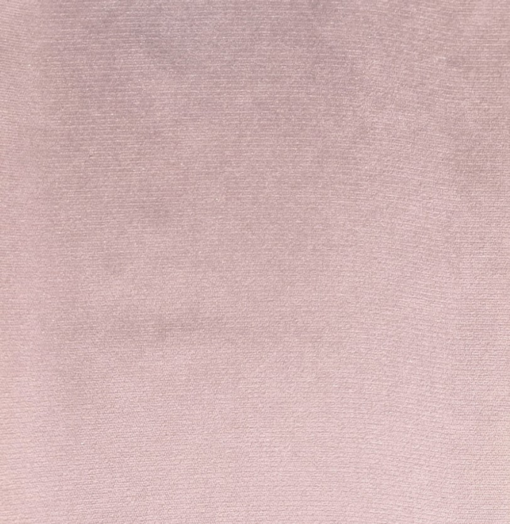 Велюр Софт виолет (Soft violet)