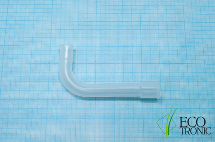 Трубка соединительная L06