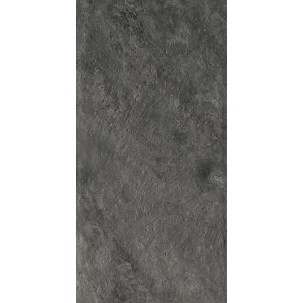 Paradyz Ardis Dark - Плитка базовая структурная 300x600