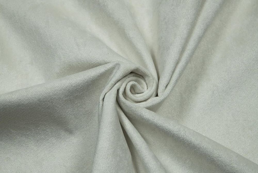 Микровелюр Лаки 14