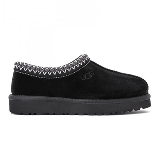 Ugg Tasman Slipper Black