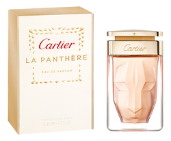 Cartier La Panthere