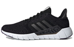 Кроссовки Adidas Asweego Cc (Женская размерная сетка)