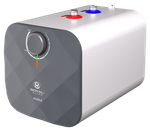Накопительные водонагреватели ROYAL CLIMA RWH-P7-CEU фото 2