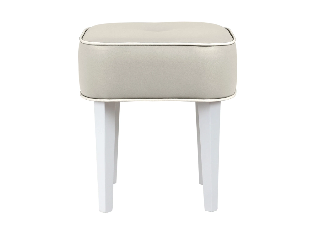 Табурет Handy SQ