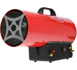 Газовая тепловая пушка Ресанта ТГП-50000